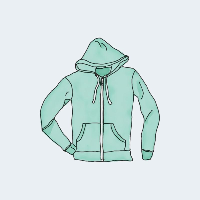 Polo - Imagen 2