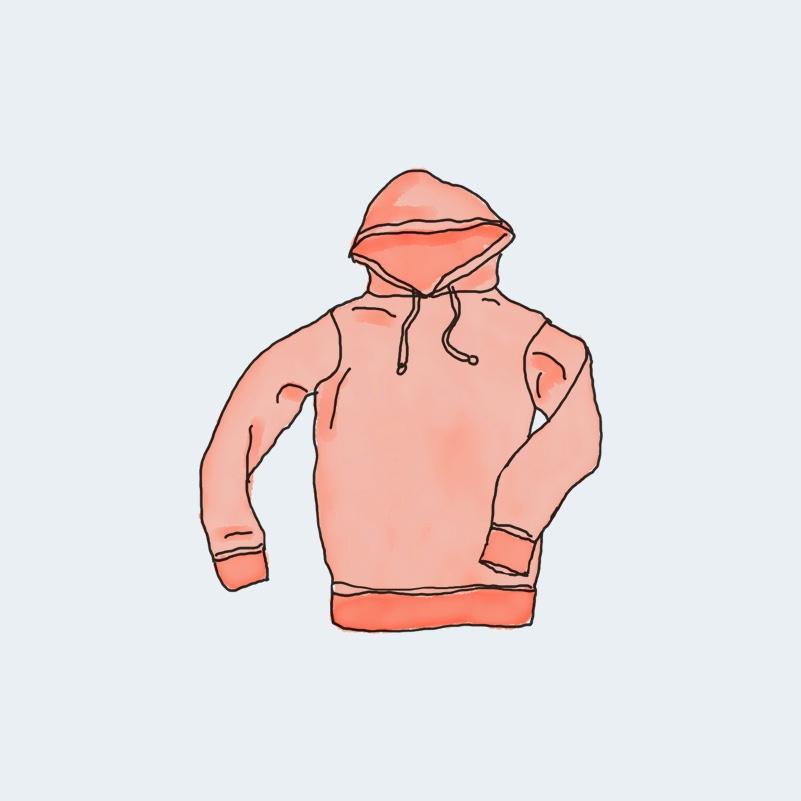 Polo - Imagen 6