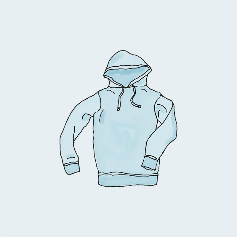 Polo - Imagen 5