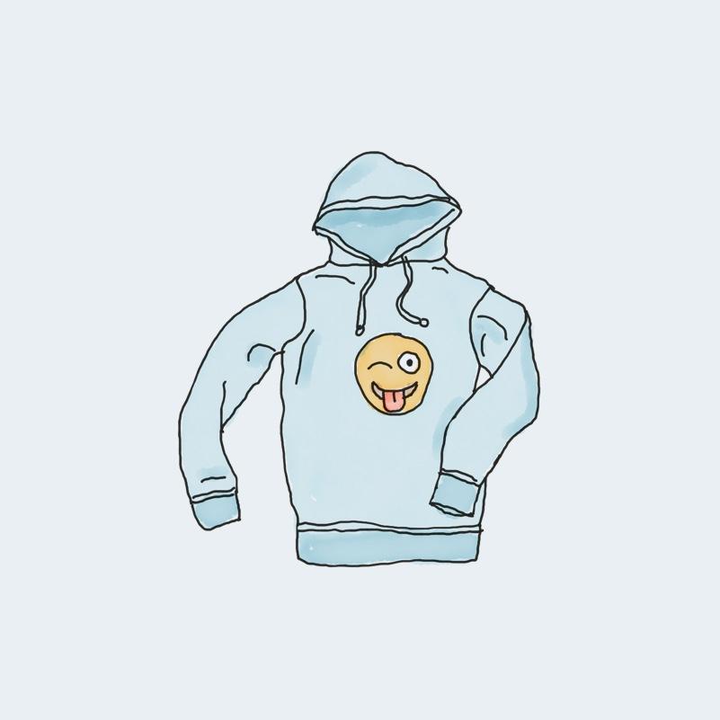 Polo - Imagen 3