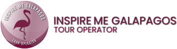 INSPIRE ME GALAPAGOS